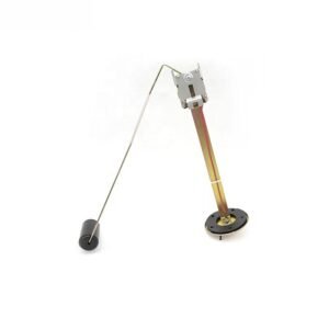 Forklift Parts RG1168-30H Fuel Sensor for Forklift - RG1168-30H OEM quality forklift spare parts Kingstream