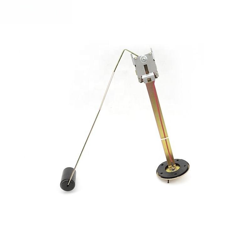 Forklift Parts RG1168-30H Fuel Sensor for Forklift - RG1168-30H OEM quality forklift spare parts Kingstream