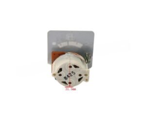 Forklift Parts 232W2-42211 Fuel Gauge fo forklift 232W2-42211 Kingstream