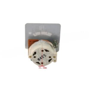 Forklift Parts 232W2-42211 Fuel Gauge fo forklift 232W2-42211 Kingstream