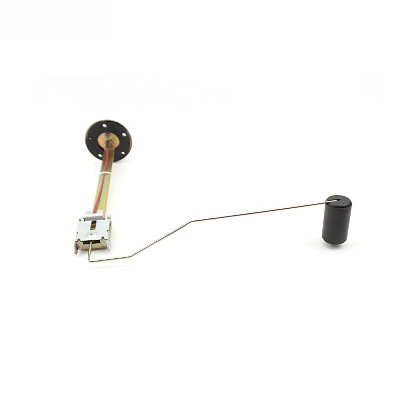 RG1168-30H replacement part for forklift Toyota Komatsu HELI