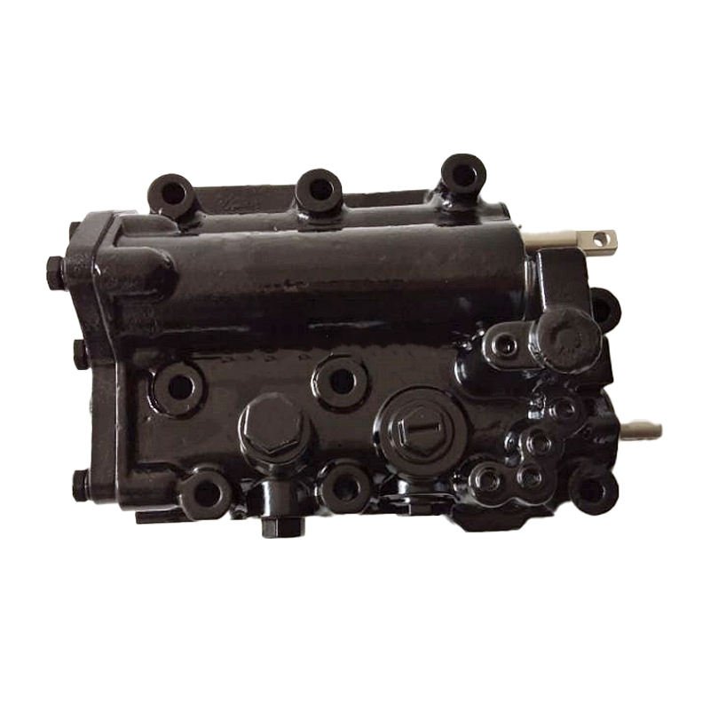 Forklift control valve assembly spare parts HELI 5-10T - Kingstream