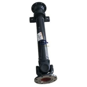 Liugong Loader Parts 41C0120 Front Drive Shaft for Loader CLG856-1