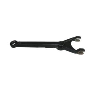 Parts Number H0E93-42351 Forklift Spare Parts Release Fork Suitable 4-4.5 Ton Forklift