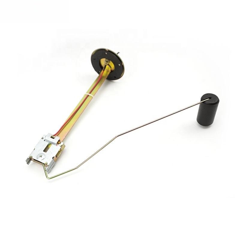 High quality Forklift Parts RG1168-30H Fuel Sensor fo forklift accessories in stock