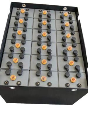 36V 1000Ah Battery Electric Forklift Grade Product on Sale for Forklift - Forklift Electronic Parts