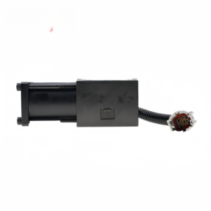 TCM Forklift Parts Solenoid Valve , PN.91A28-20010 for Forklift - Forklift Electronic Parts