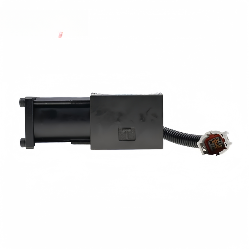 TCM Forklift Parts Solenoid Valve , PN.91A28-20010 for Forklift - Forklift Electronic Parts
