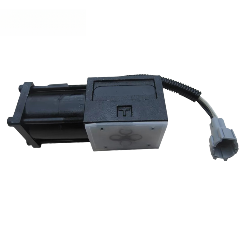 TCM Forklift Parts Solenoid Valve , PN.91A28-20010 for Forklift - Forklift Electronic Parts