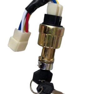 Directional switch Kingstream