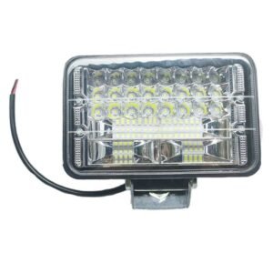 Forklift Light 5-inch Large Field o Kingstream