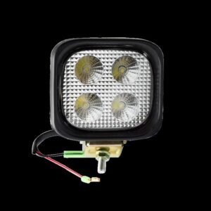 24V Control Box for JAC Forklift