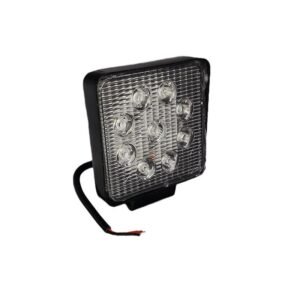Forklift Light LED Floodlight Front Kingstream