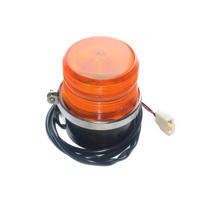 Forklift Light Kingstream