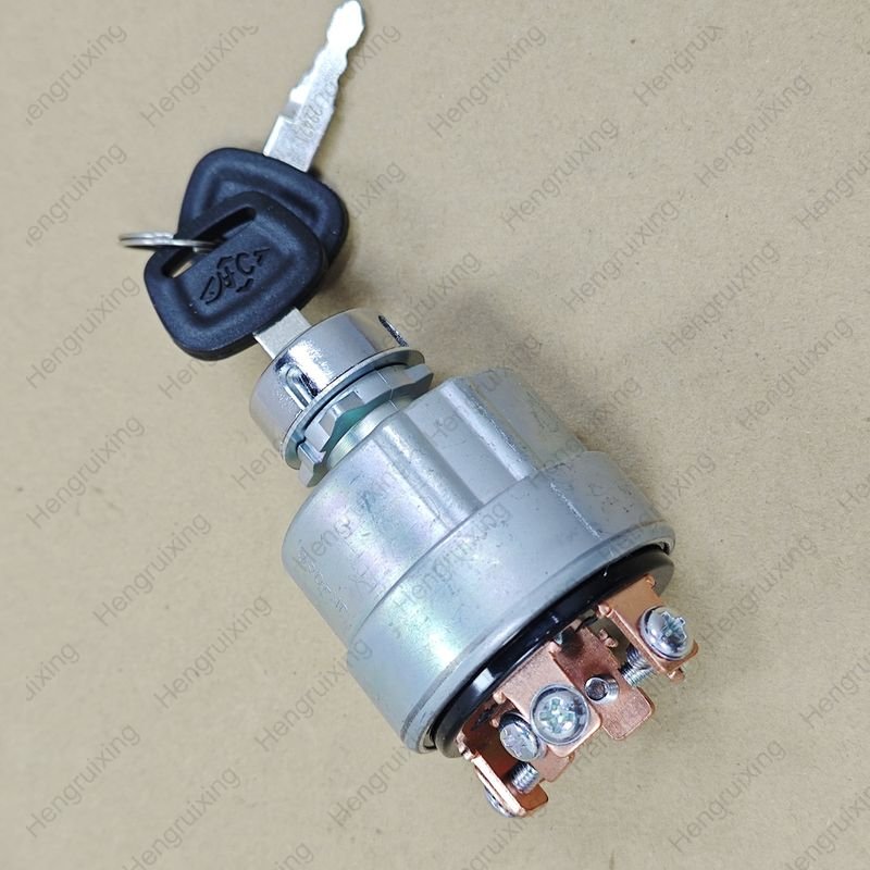Forklift Directional Switch Kingstream