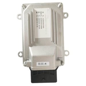4D32G40-28100 Part Number 4D32G40-28100 Motor Comp - 4D32G40-28100 OEM quality forklift spare parts - Kingstream