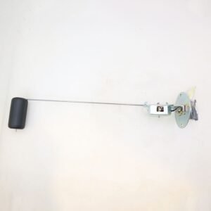 Original High Quality FUEL TANK SENSOR 7861-93-581 - 7861 OEM quality forklift spare parts Kingstream