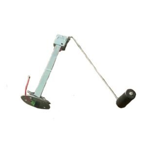Type RG449 Forklift Sensor Forklift Spare Parts Fu - RG449 OEM quality forklift spare parts Kingstream