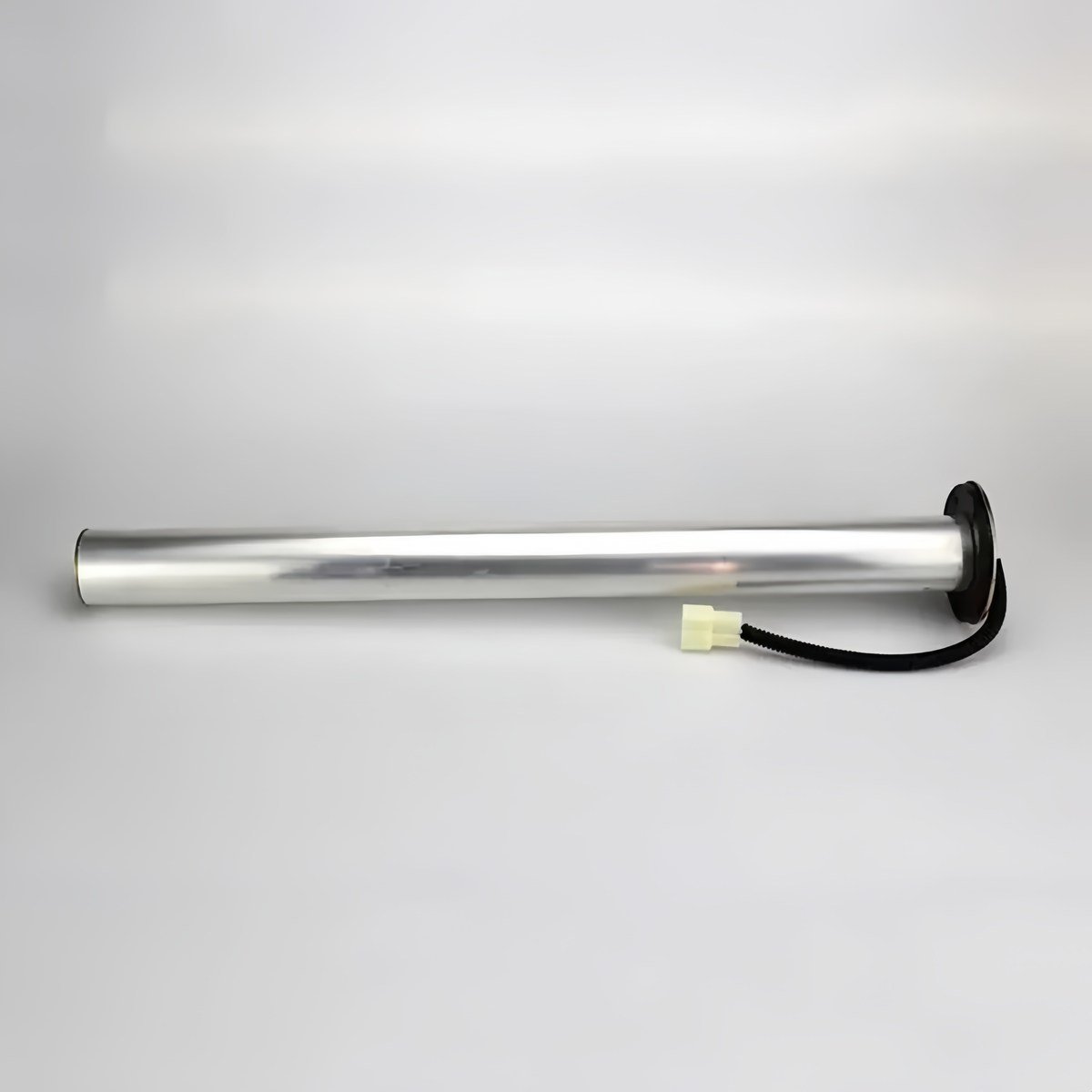 440mm fuel level sensor for Hangfork 20-30HB forklift - 1