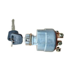 Forklift Directional switch K1041106 Kingstream parts