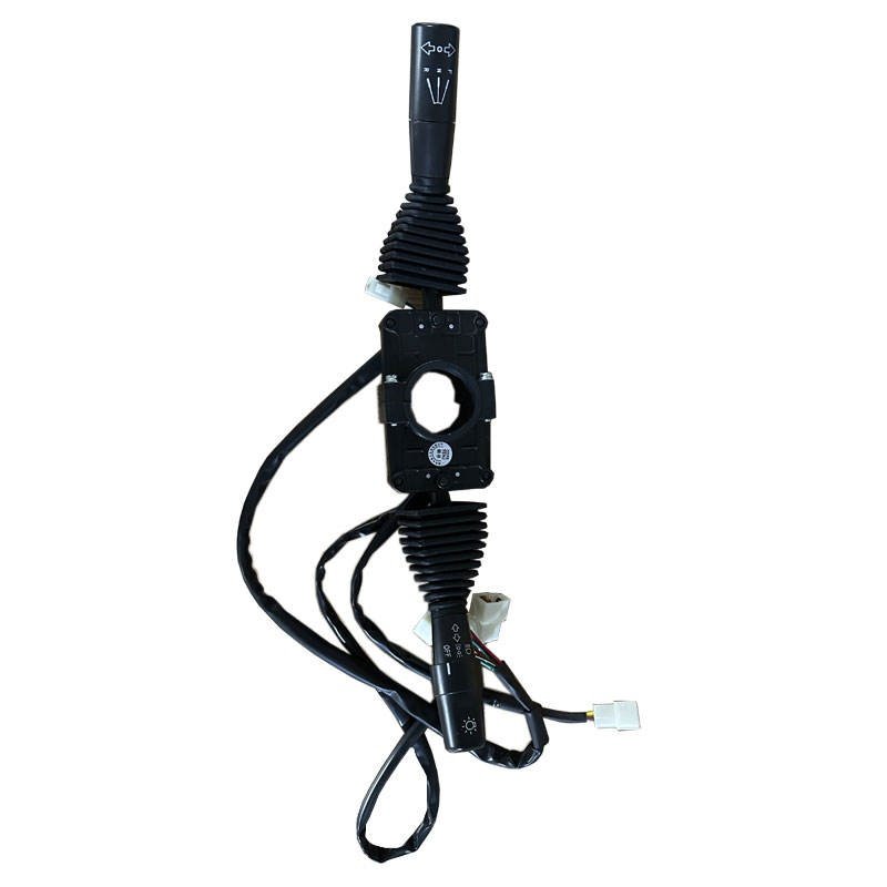 Forklift Directional switch JK803XL Kingstream parts