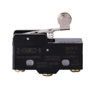 Forklift Directional switch Micro Limit Kingstream parts