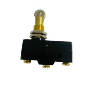 Forklift Directional switch 5400049550 Kingstream parts