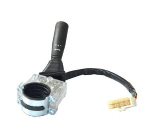 Forklift Directional switch JK805A-HC Kingstream parts