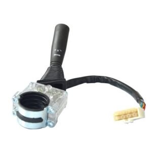 Forklift Directional switch JK805A-HC Kingstream parts