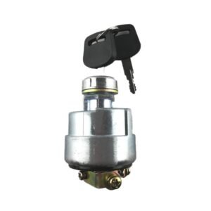 Forklift Directional switch Engine Ignition Swit Kingstream