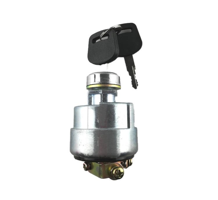 Forklift Directional switch Engine Ignition Swit Kingstream