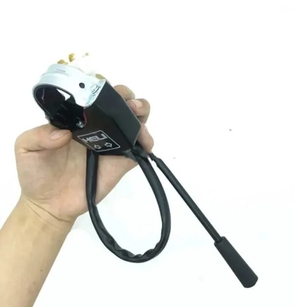 Forklift Directional switch For Forklift Accesso Kingstream