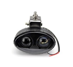 Forklift Light 12-80V Forklift Safe Kingstream
