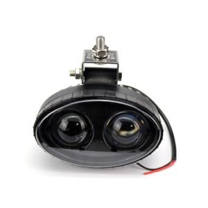 Forklift Light 12-80V Forklift Safe Kingstream