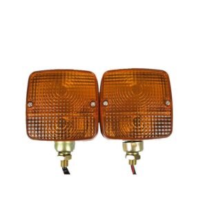 Forklift Light 12V-24V Indicator Tu Kingstream