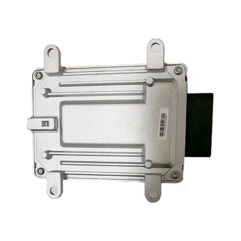 4D32G40-28100 replacement part detail for forklift brands Toyota Komatsu HELI