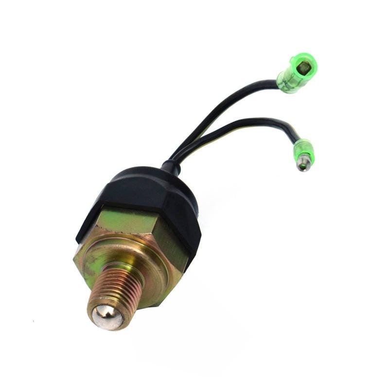 Forklift Directional switch JK-208A Kingstream parts