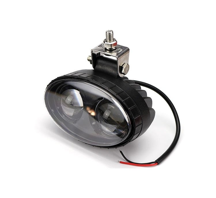 Forklift Light 12-80V Forklift Safe Kingstream