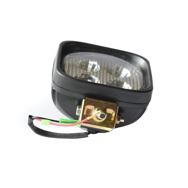 Forklift Light High Quality 12v to Kingstream