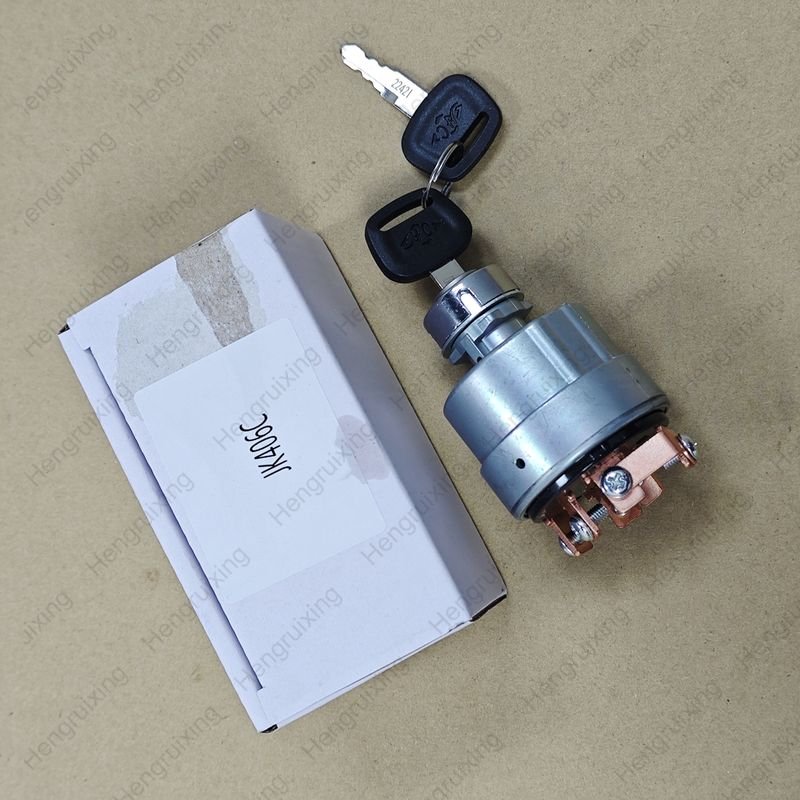 Forklift Directional Switch Kingstream