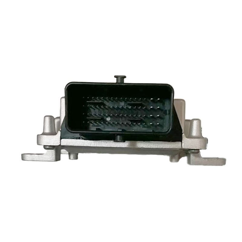 High quality 4D32G40-28100 Forklift ECU Controller Spare Parts forklift accessories in stock ready to ship