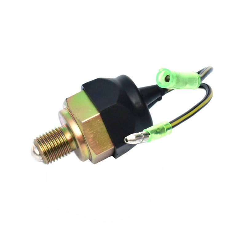 Forklift Directional switch JK-208A Kingstream parts