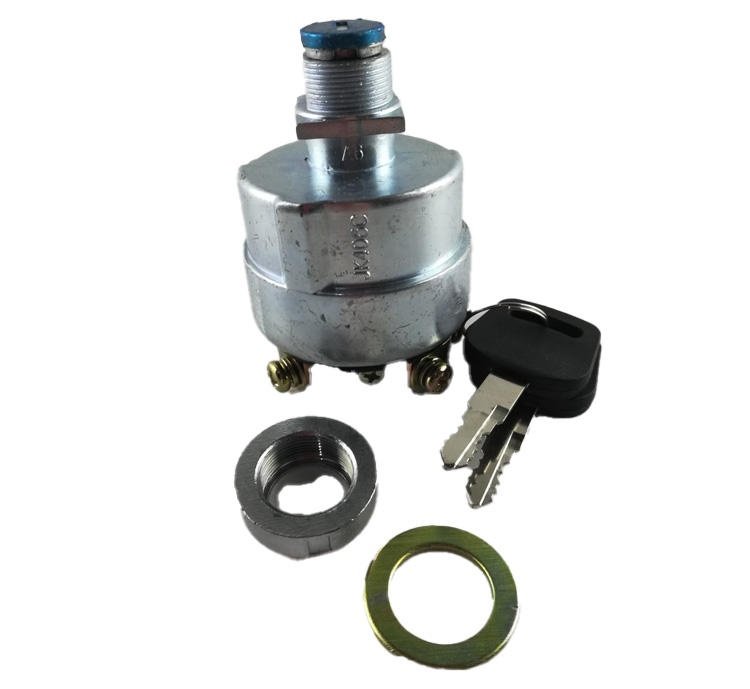 Forklift Directional switch Engine Ignition Swit Kingstream
