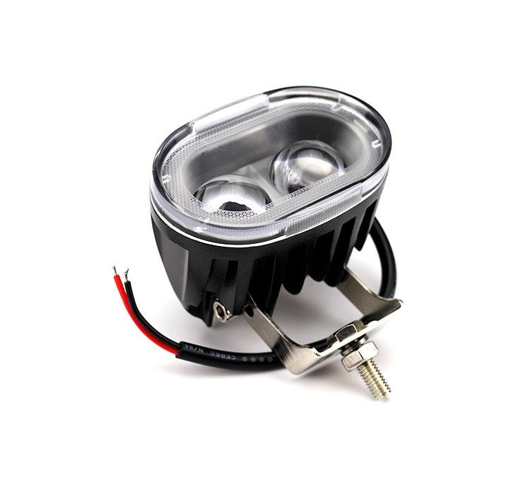 Forklift Light 12-80V Forklift Safe Kingstream