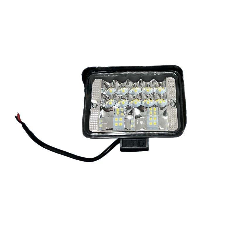 Forklift Light 12V-24V-48V HID Fork Kingstream