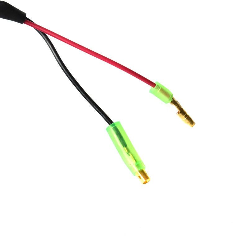 Forklift Light High Quality 12v to Kingstream