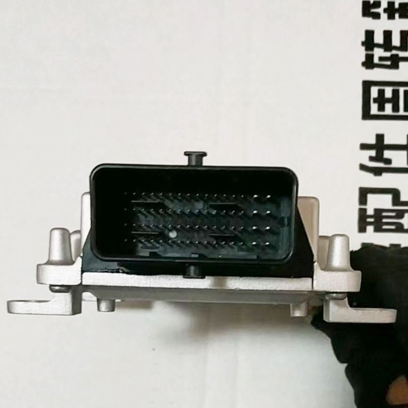 Kingstream 4D32G40-28100 Forklift ECU Controller Spare Parts 4D32G40-28100 forklift parts global shipping available