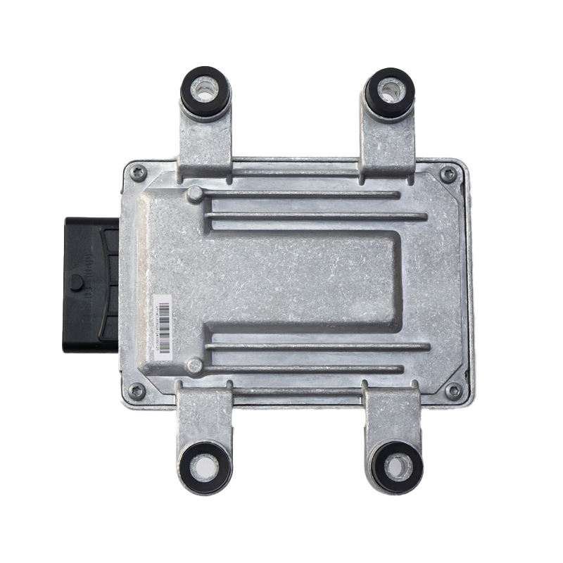 Kingstream Forklift Engine ECU Controller 2409003600930 Spare 2409003600930 forklift parts global shipping available