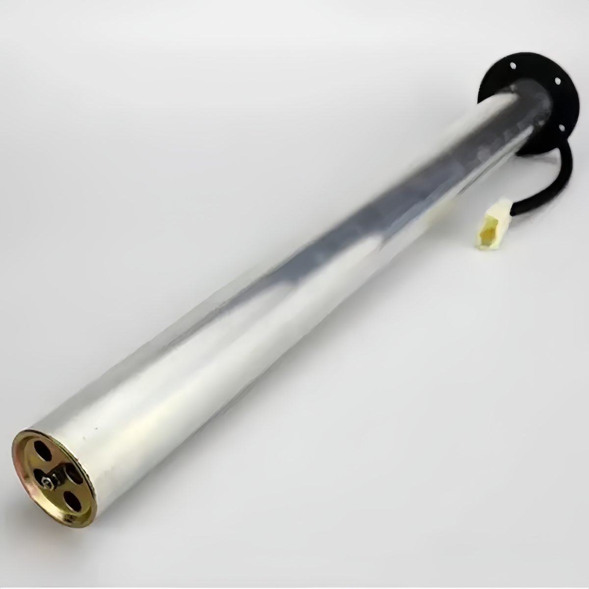 440mm fuel level sensor for Hangfork 20-30HB forklift - 4