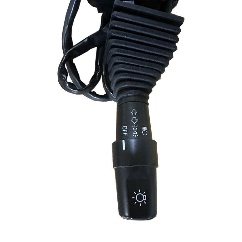 Forklift Directional switch JK803XL Kingstream parts